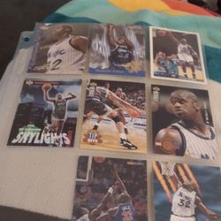 Basketball Sale Shaq Bundle Cash Porch Pickup Redmond 