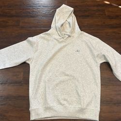 alo hoodie