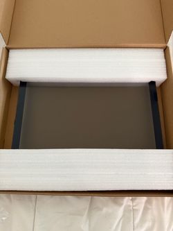 Pc Glass side panel