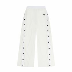 Nike Kobe Womens Pants