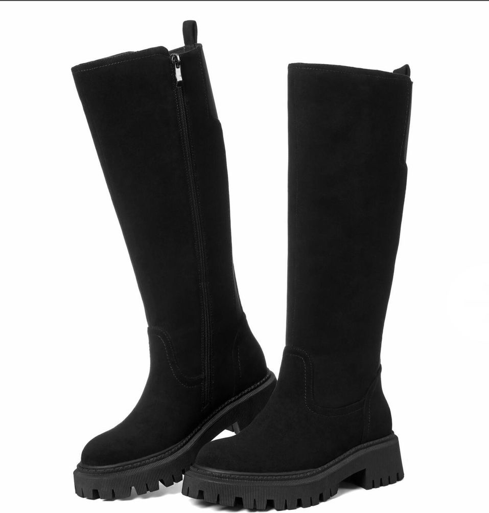 Women’s Size 11 Boots