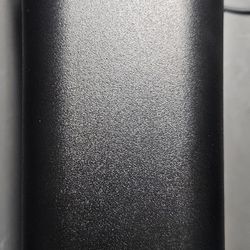 SAGEMCOM FAST 5280 SPECTRUM WIFI ROUTER
