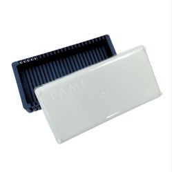 PAMP Gold Storage Box