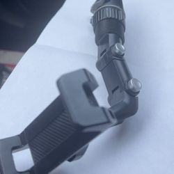 Car Phone Holder 