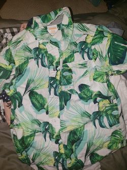 Toddler boy clothing 12 to 18 months and 18 to 24 months