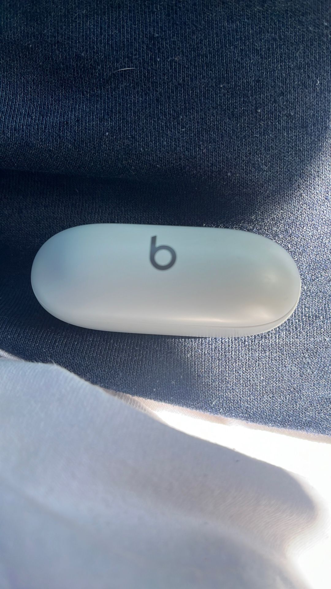Beats Wireless Headphones