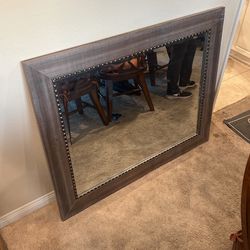 Mirror 