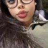 💗Vee Pay W/Apple Pay Cashapp 