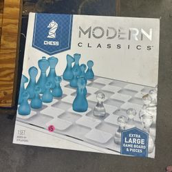 Pc Game Chess master 9000 for Sale in Hialeah, FL - OfferUp