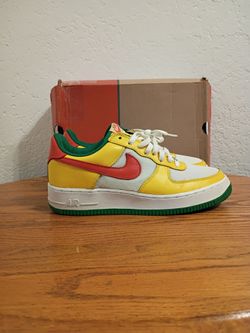 Nike Air Force 1 Low
