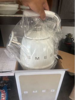Coffee maker-cafetera