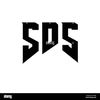 SDS.Sales