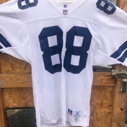 Cowboys Game day Jersey 