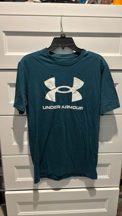Mens Under Armour size M
