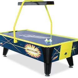 Dynamo Air Hockey Tables For Sale 