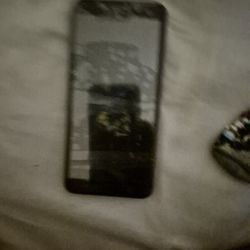 Phone Android