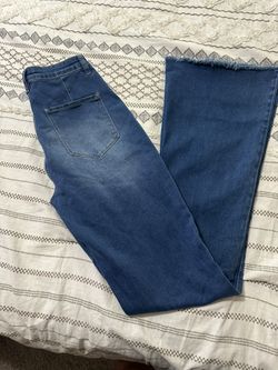 Women’s Pants