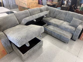 furniture sofa sectional chair recliner couch tv stand coffee table