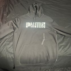 Puma Sweater 