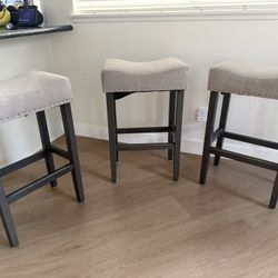 Stools 