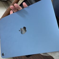 New iPad 10 Generation 