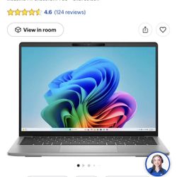 Lenovo Model: i5441-SX8661GRY-PUS