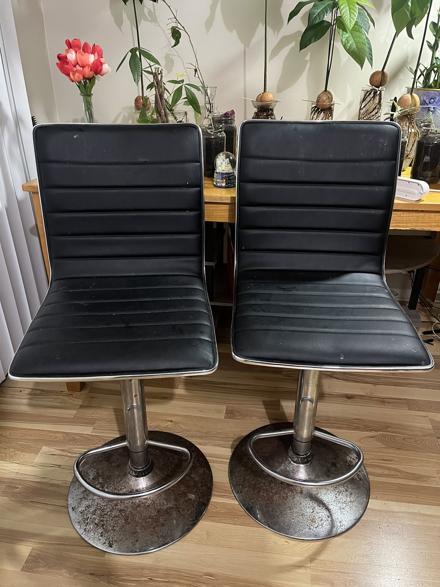 Bar Chairs Bar Stools