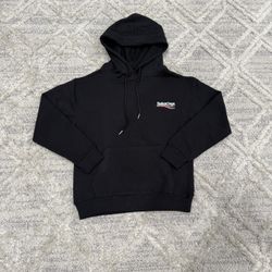 Balenciaga Hoodie