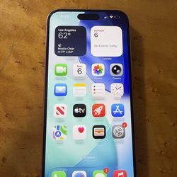 iPhone 16 Plus 128GB T-MOBILE