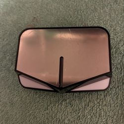 Game Headset Earphones