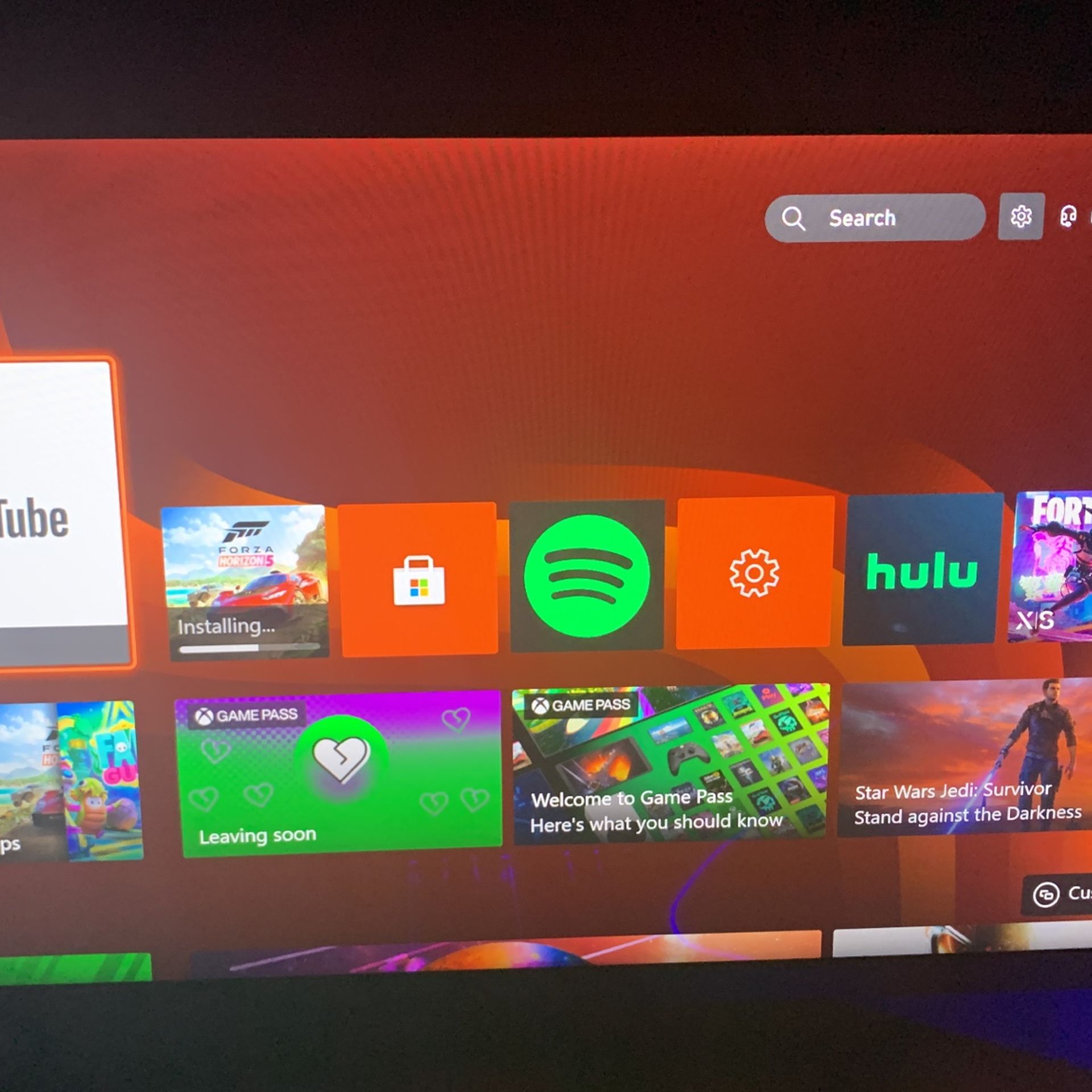 30 Inch Lg Monitor ,keyboard,mouse,mouse Pad