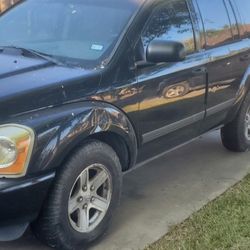 06 HEMI