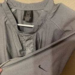 Mens Jacket