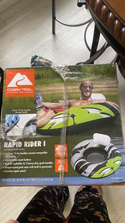 for the summer Floaties