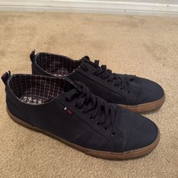 Ben Sherman Shoes 