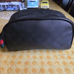 Mens Travel Bag
