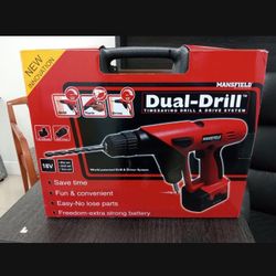 Drill 