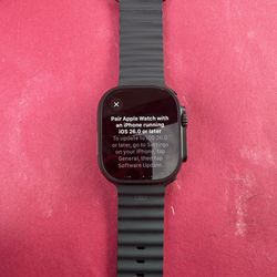 Apple Watch 11