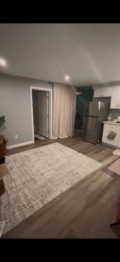 6x9 Rug
