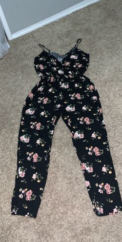 Fashion dress
