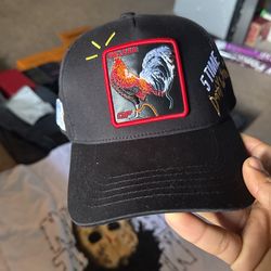 Gallo Fino Hat For Sale