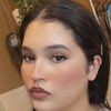 Ellie Rivière 