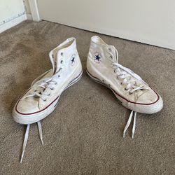 Converse Chuck Taylor Sneakers