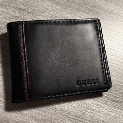 GUESS Wallet