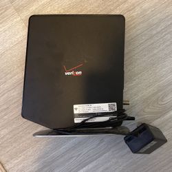 Verizon Fios-G1100 WiFi Modem