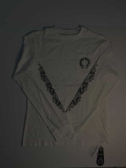 Chrome Hearts