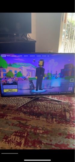 (Samsung 40-Inch Full HD Smart LED TV, Model: UN40H6350AF