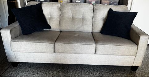 Couch
