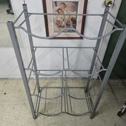 5 Gallon Water Bottle Holder 