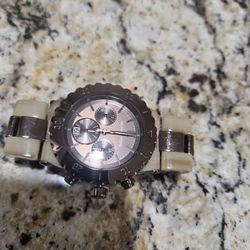 Michael Kors Women's Watch 